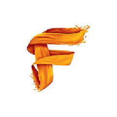 Funnero