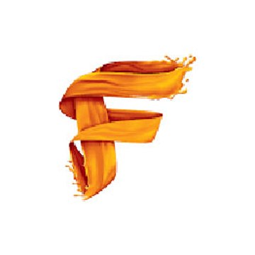 Funnero