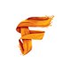 Funnero