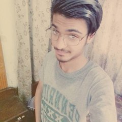 Kianiraja44