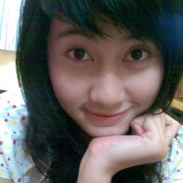 VertieYamaguchiKurkawa