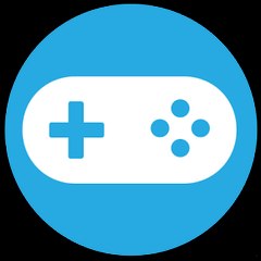 GameplaysNStuff