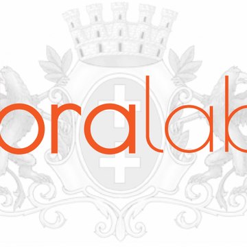The Bra Lab
