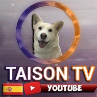 Taison TV