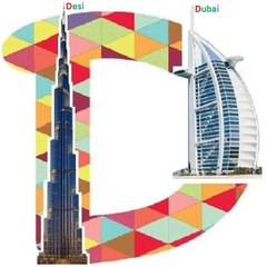 DDD-Entertainment