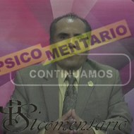 PSICOMENTARIO