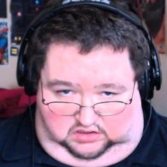 WassapBabo