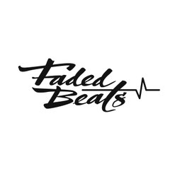 Faded Beats