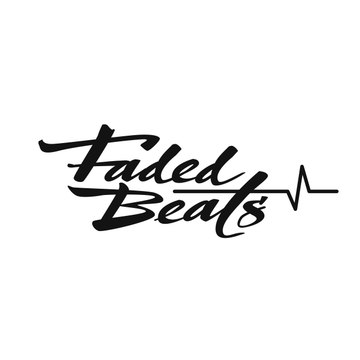 Faded Beats