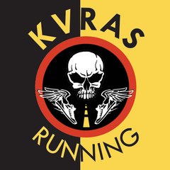 Kvrasrunningteam