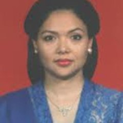 Vinamu