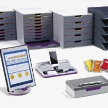 my-Bürobedarf