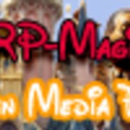 DLRP-Magic.com