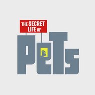 Best Animation Family