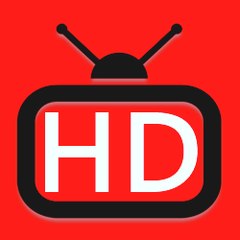 HD Zone