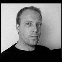 Bernd Riemann
