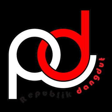 Republik Dangdut