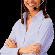 Call Center information