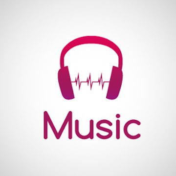 Bollywood Unlimited Song