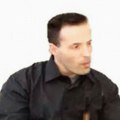 Dr. Shefer Shahar  ד"ר שפר שחר