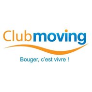ClubMoving