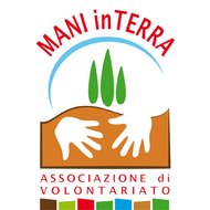 Associazione Mani In Terra