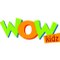 Wow Kidz Tv