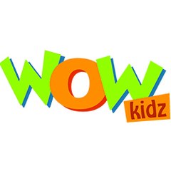 Wow Kidz Tv