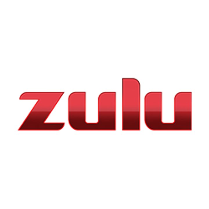 Dailymotion profile picture for @ZULU