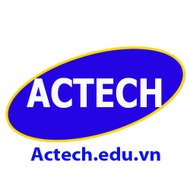 Actech