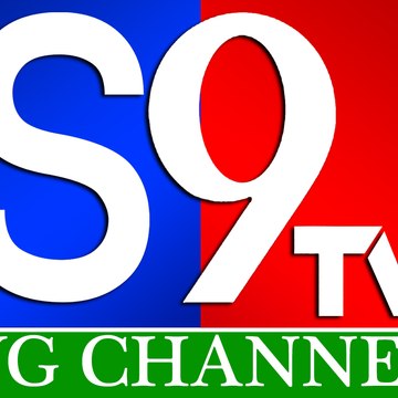 S9 Tv