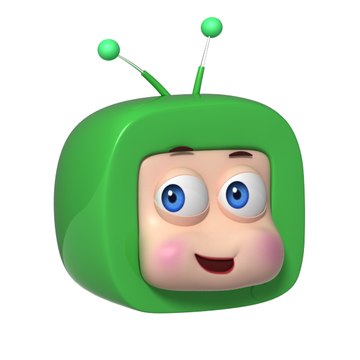 BabyToonz