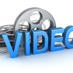 Amazing videos