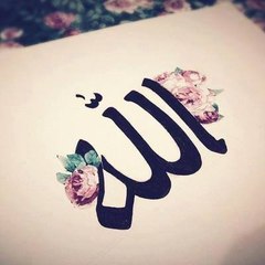 Muhammad umair  Tabassum