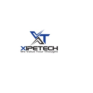 Xipe Tech