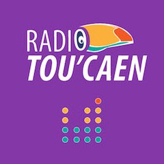 Radio TOU'CAEN