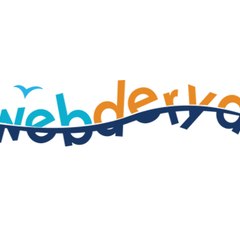 Webderya