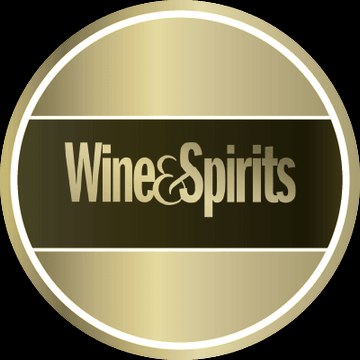 Royalwhiskies