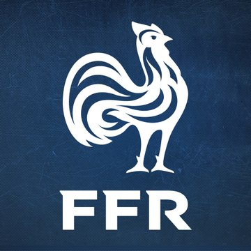 La chaîne de l'entraîneur et de l'éducateur