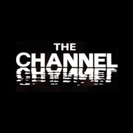 The Channel