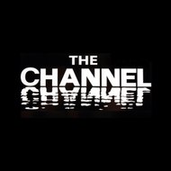 The Channel