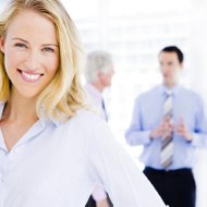 Georgiannatouchstone