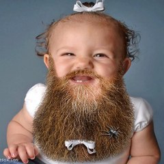 Funny Kids
