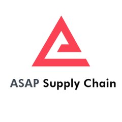 asapsupplychain