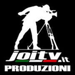 Joitv Produzioni
