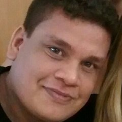Radasmfa