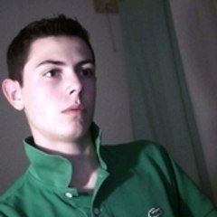 florian