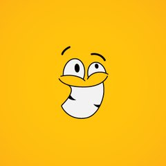 NiceTV