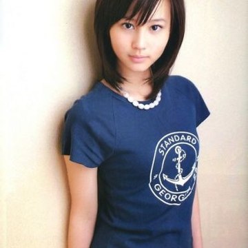 AtsumoriKeeshaHassie
