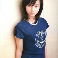 AtsumoriKeeshaHassie